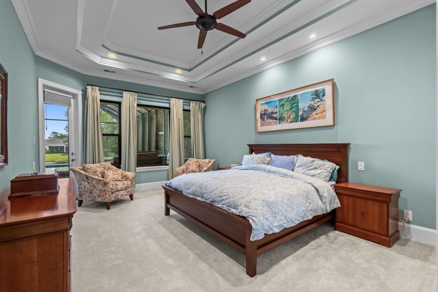 1726 Serena Dr., Myrtle Beach, SC 29572