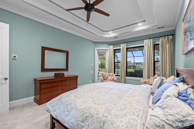 1726 Serena Dr., Myrtle Beach, SC 29572