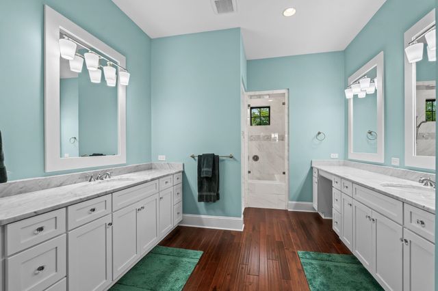1726 Serena Dr., Myrtle Beach, SC 29572
