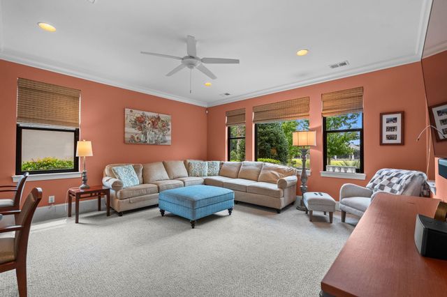 1726 Serena Dr., Myrtle Beach, SC 29572