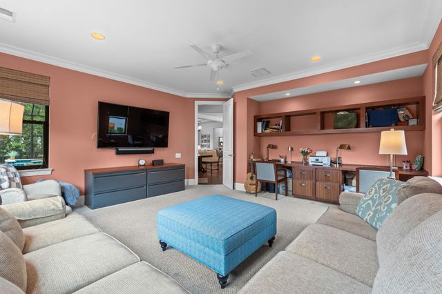 1726 Serena Dr., Myrtle Beach, SC 29572