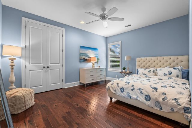 1726 Serena Dr., Myrtle Beach, SC 29572