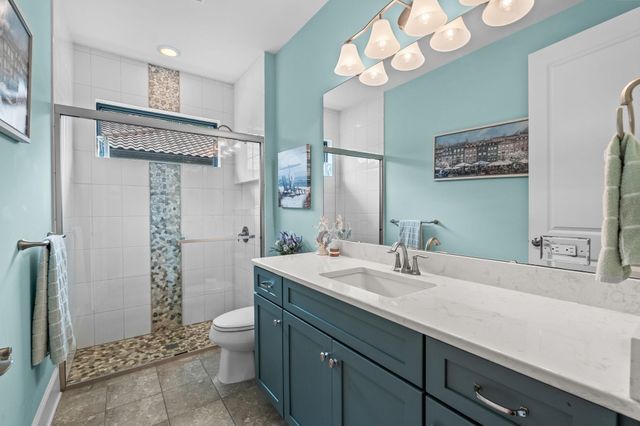 1726 Serena Dr., Myrtle Beach, SC 29572