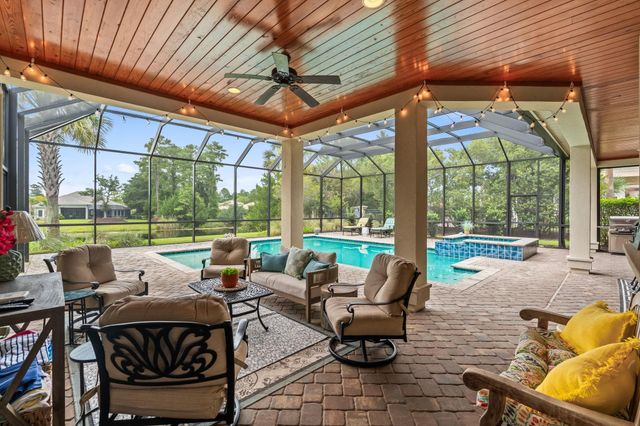 1726 Serena Dr., Myrtle Beach, SC 29572