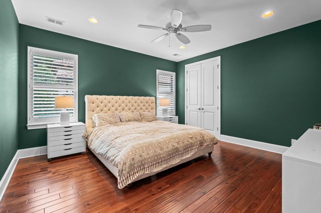 1726 Serena Dr., Myrtle Beach, SC 29572