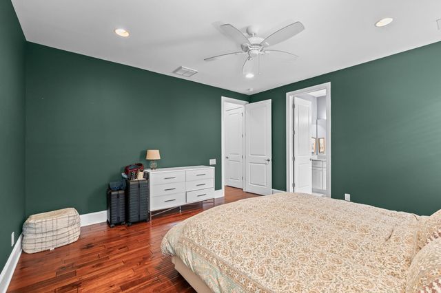 1726 Serena Dr., Myrtle Beach, SC 29572