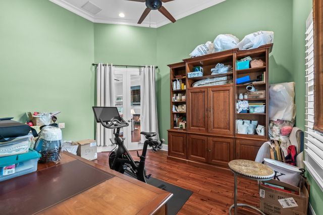 1726 Serena Dr., Myrtle Beach, SC 29572