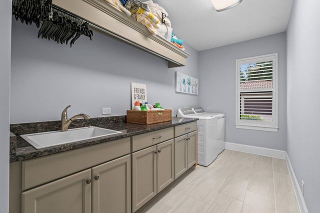 1726 Serena Dr., Myrtle Beach, SC 29572