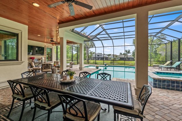 1726 Serena Dr., Myrtle Beach, SC 29572