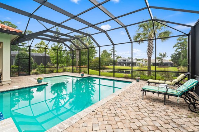 1726 Serena Dr., Myrtle Beach, SC 29572