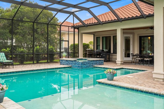 1726 Serena Dr., Myrtle Beach, SC 29572