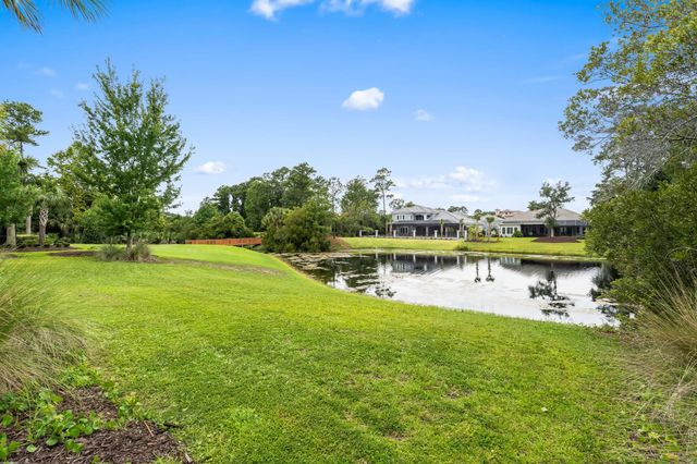 1726 Serena Dr., Myrtle Beach, SC 29572