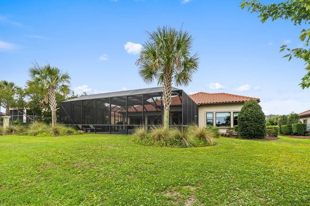 1726 Serena Dr., Myrtle Beach, SC 29572