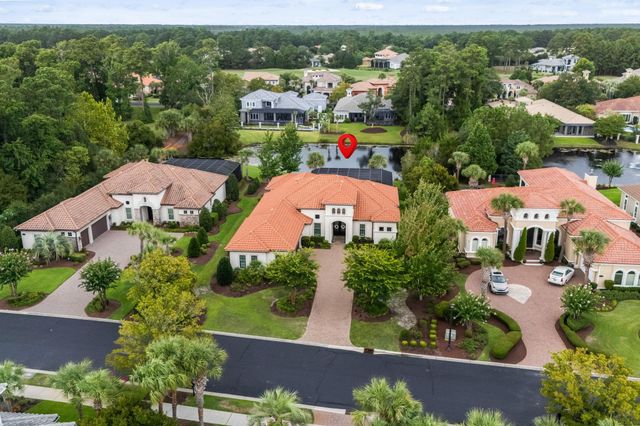 1726 Serena Dr., Myrtle Beach, SC 29572