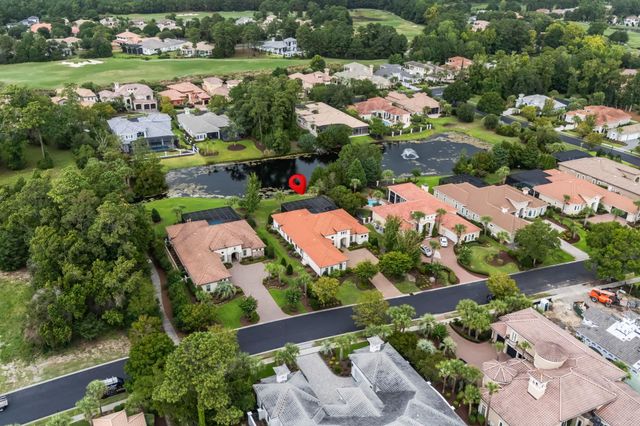 1726 Serena Dr., Myrtle Beach, SC 29572
