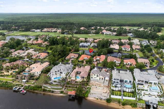 1726 Serena Dr., Myrtle Beach, SC 29572