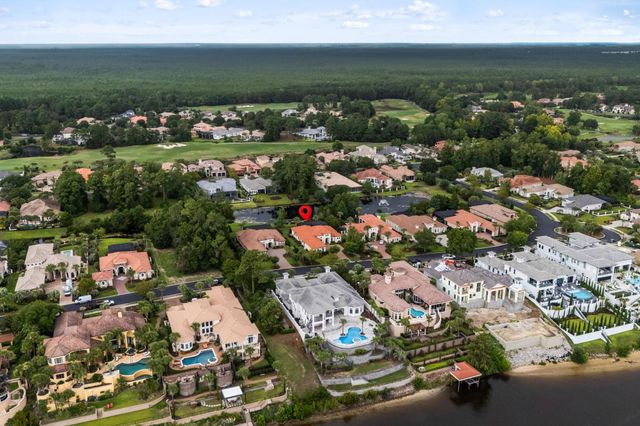 1726 Serena Dr., Myrtle Beach, SC 29572