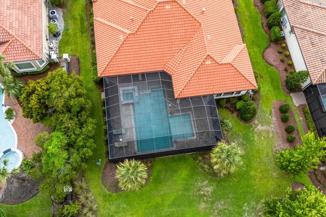1726 Serena Dr., Myrtle Beach, SC 29572