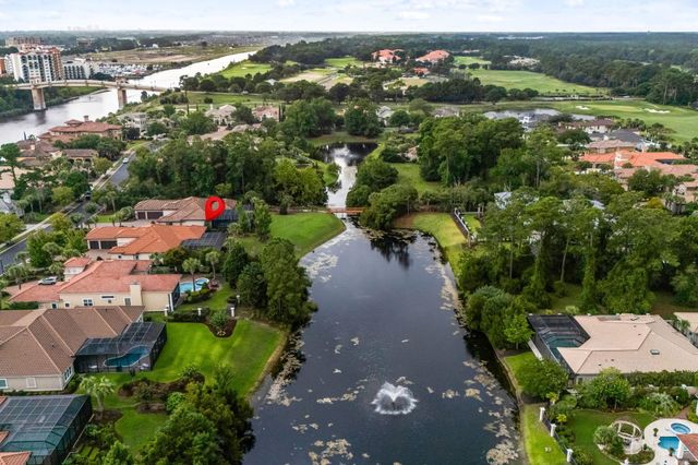 1726 Serena Dr., Myrtle Beach, SC 29572