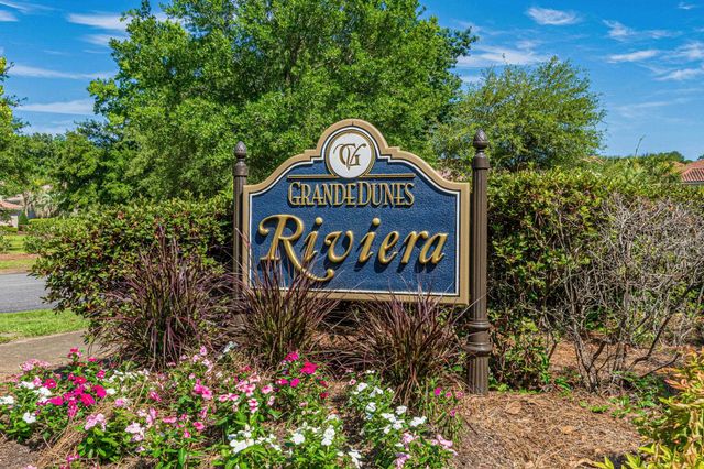 1726 Serena Dr., Myrtle Beach, SC 29572