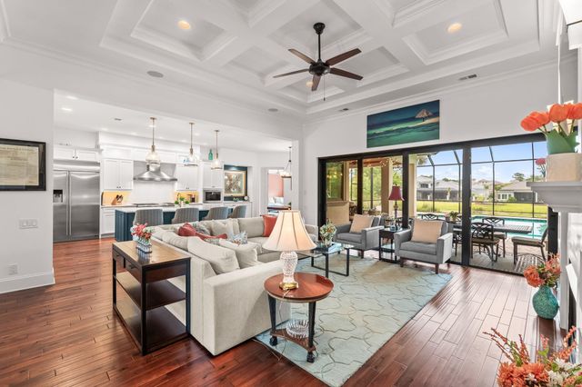 1726 Serena Dr., Myrtle Beach, SC 29572