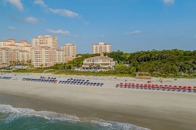 1726 Serena Dr., Myrtle Beach, SC 29572