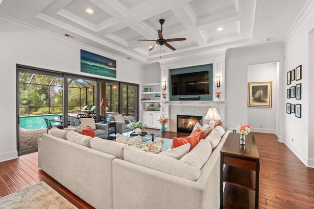 1726 Serena Dr., Myrtle Beach, SC 29572