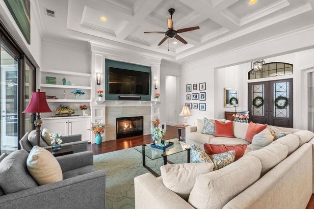 1726 Serena Dr., Myrtle Beach, SC 29572