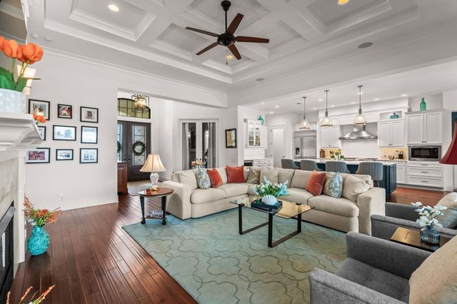 1726 Serena Dr., Myrtle Beach, SC 29572