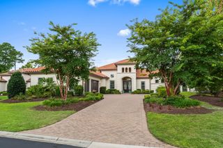 1726 Serena Dr., Myrtle Beach, SC 29572
