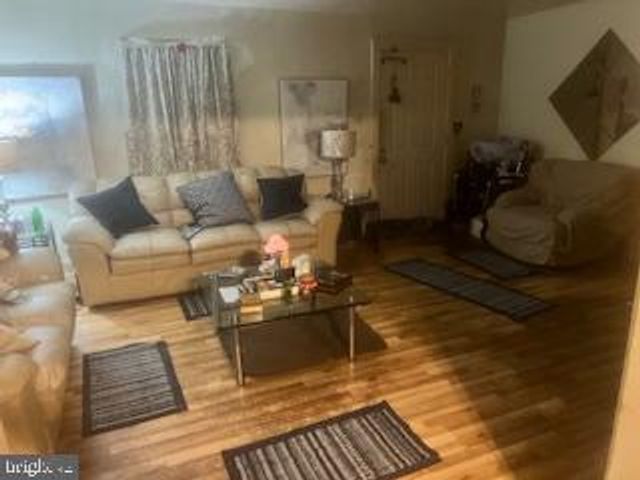 1424 RIDLEY AVE, Chester, PA 19013