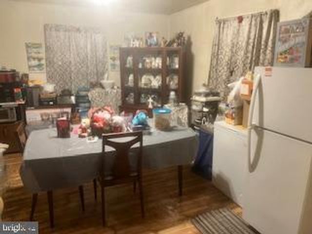 1424 RIDLEY AVE, Chester, PA 19013