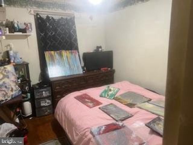 1424 RIDLEY AVE, Chester, PA 19013