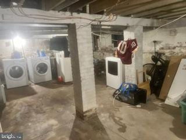 1424 RIDLEY AVE, Chester, PA 19013