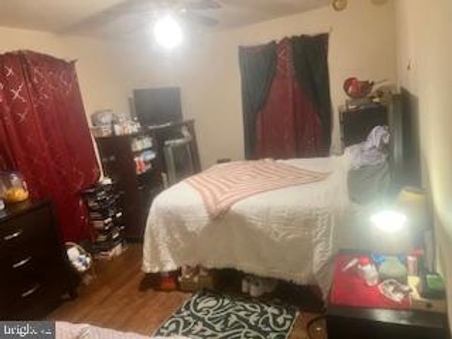 1424 RIDLEY AVE, Chester, PA 19013