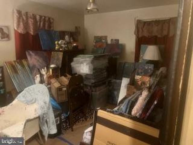 1424 RIDLEY AVE, Chester, PA 19013