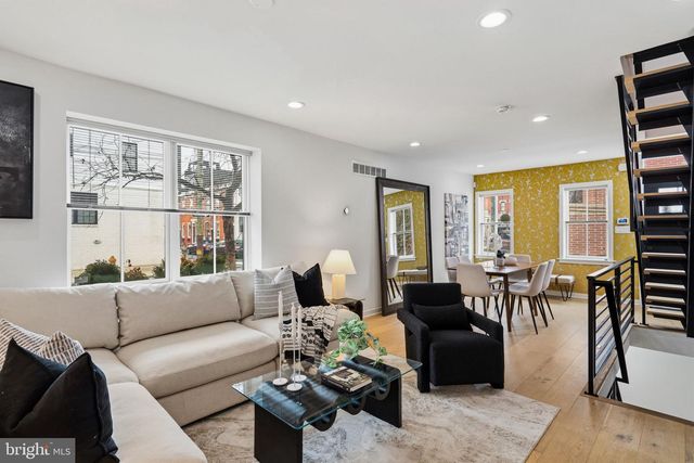 2150 KATER ST, Philadelphia, PA 19146