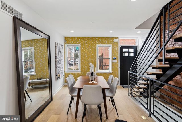 2150 KATER ST, Philadelphia, PA 19146