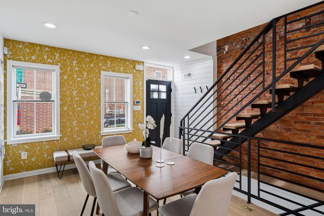 2150 KATER ST, Philadelphia, PA 19146