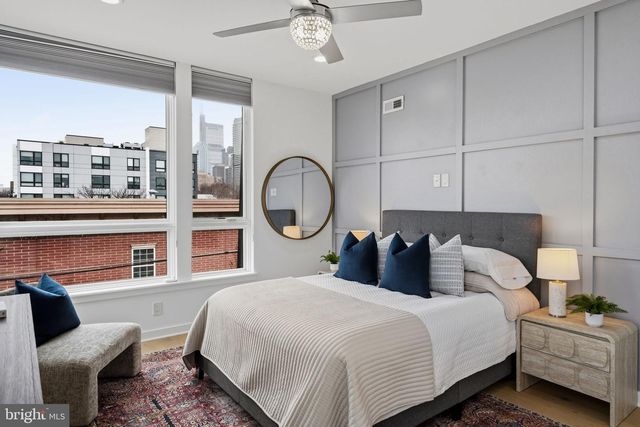 2150 KATER ST, Philadelphia, PA 19146