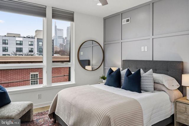 2150 KATER ST, Philadelphia, PA 19146