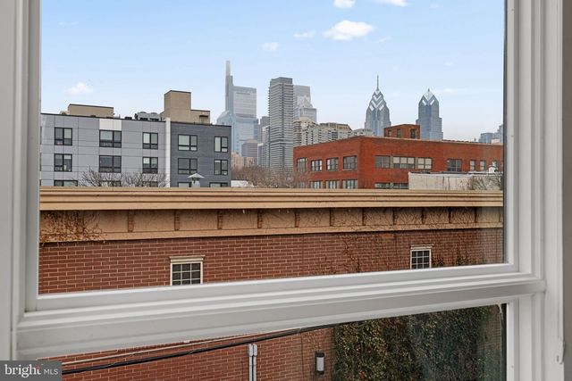 2150 KATER ST, Philadelphia, PA 19146