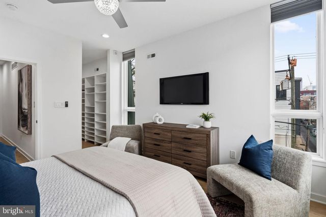 2150 KATER ST, Philadelphia, PA 19146