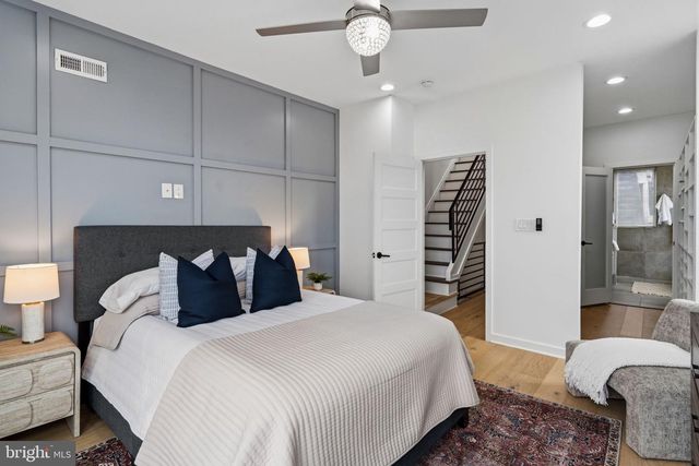 2150 KATER ST, Philadelphia, PA 19146