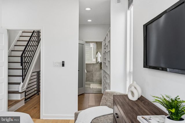 2150 KATER ST, Philadelphia, PA 19146