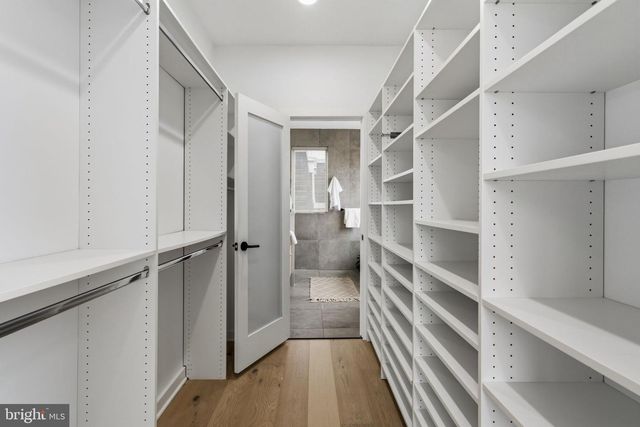 2150 KATER ST, Philadelphia, PA 19146