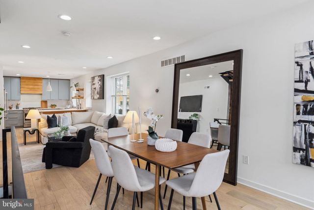 2150 KATER ST, Philadelphia, PA 19146