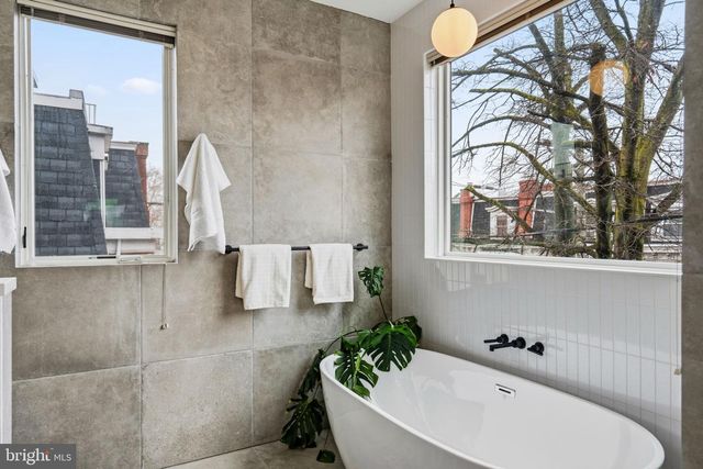 2150 KATER ST, Philadelphia, PA 19146