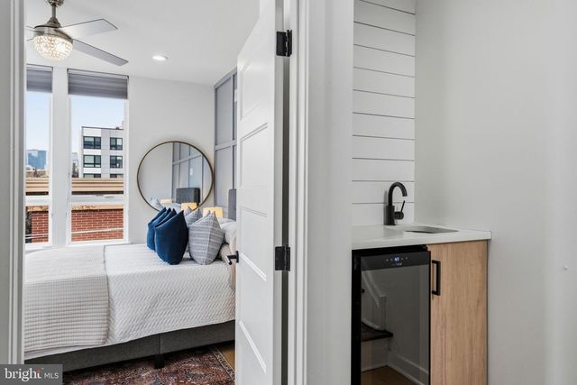 2150 KATER ST, Philadelphia, PA 19146