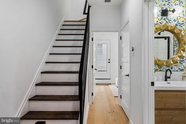 2150 KATER ST, Philadelphia, PA 19146